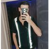 beshoysoliman86
