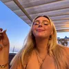 katie_steves