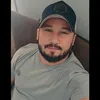 Marcos Fernandes