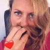 emmarox84