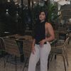 gabrielaaa.ltt
