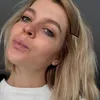 annekabeeee
