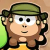 slingkong86