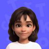 littledanig