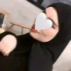 a3kn0