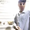 ahdphapb