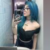 alex_lilith