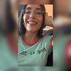 patriciaparedes78