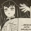 your.girl.nezuko