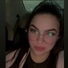 jerlingmoralessuarez