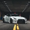 ewanfrench98