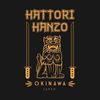 hattor1h4nzo