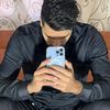 farhan_yor