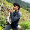 juansalvaje1