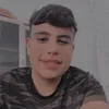 sisxq_