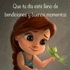 virginia.paula
