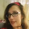 tamaraplaza0