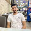 kiyanishoaib
