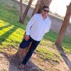 lorenzo_285