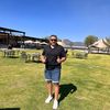 joeruiz072