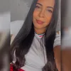 yareyxx