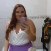 raissamarinho64