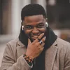 thecreativesav