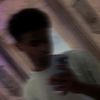 brown_kadar