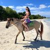 rchelyz719