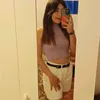 joa.rodri