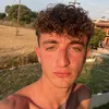 lorenzo.bonomelli