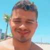 davigomes090