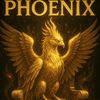 phoenixpubg35