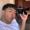 nicoaramayoo