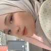 wnissz