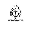 afrogrove