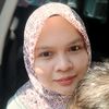 amsyarsofiaaisy