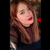 iris_gsant
