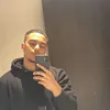 ryann_so
