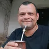 alexisromero088