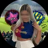aya_duhoky7