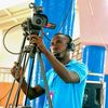 cameramanwilliamson