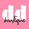 Discount Divas Boutique