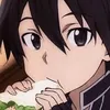kaiozin63