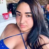 danielleabreu19