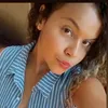 gabriella_moreira1