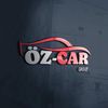 oz_car_group