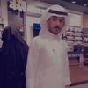 abujaber_1213