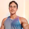 allancosta207