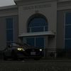 ttmg_mazda